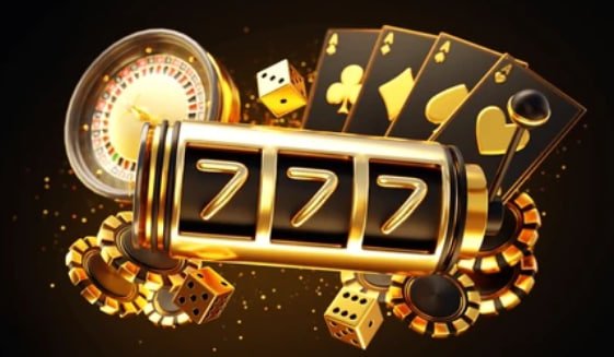 new123